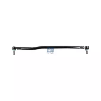 Barre de direction DT