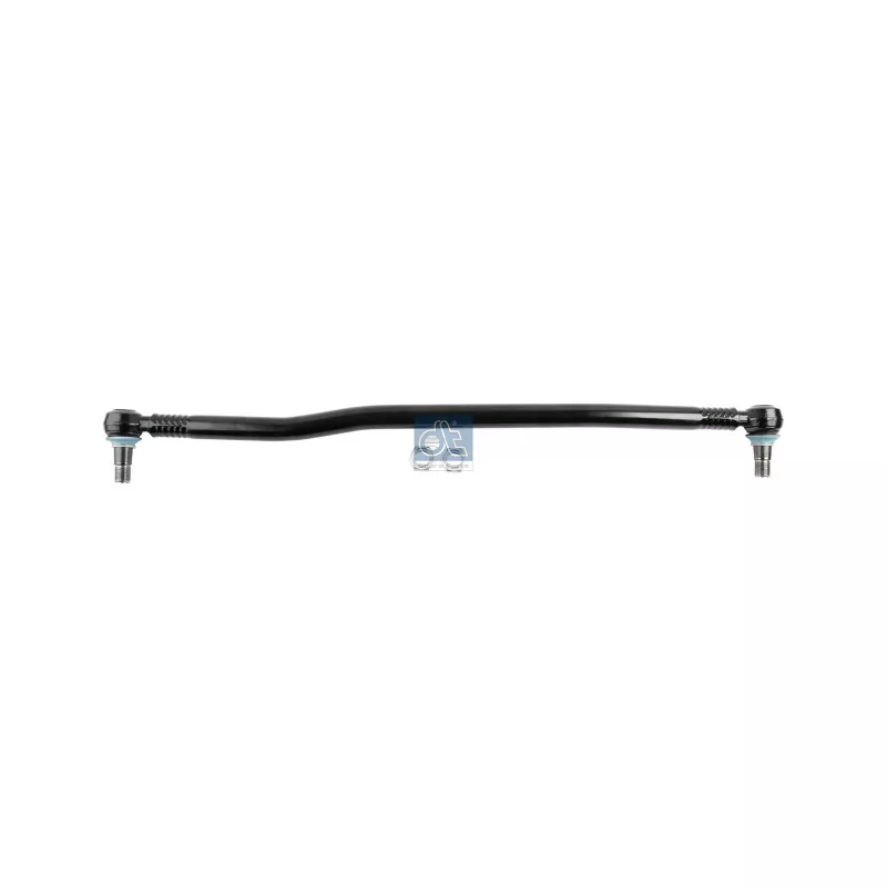 Barre de direction DT 4.65326