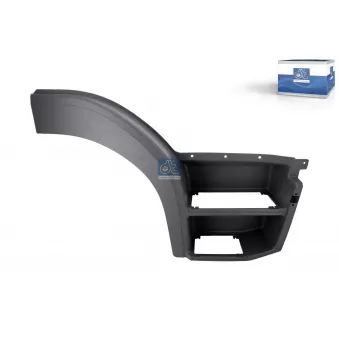 Marche-pied DT 4.65591