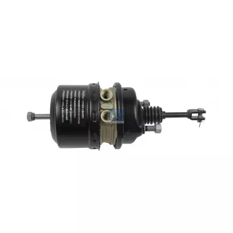 Cylindre de frein à ressort DT 4.65598