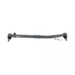 Barre de direction DT 7.13010 - Visuel 1