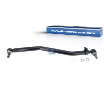 Barre de direction DT 7.13050