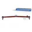 Barre de direction DT 7.13043 - Visuel 1