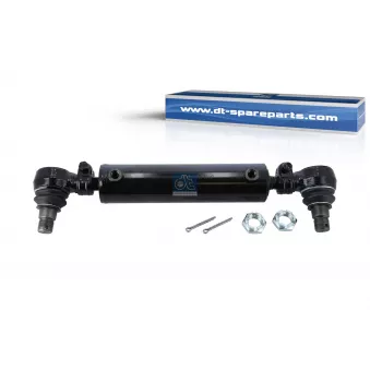 Vérin, direction assistée DT 7.13140