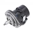 Pompe hydraulique, direction DT 7.13204 - Visuel 1