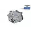 Pompe hydraulique, direction DT 7.13203 - Visuel 1