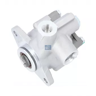 Pompe hydraulique, direction DT 7.13212SP