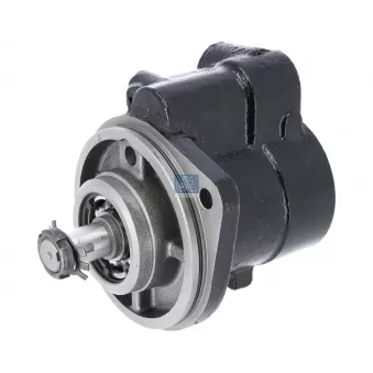 Pompe hydraulique, direction DT 7.13206