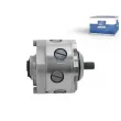 Pompe hydraulique, direction DT 7.13222 - Visuel 1