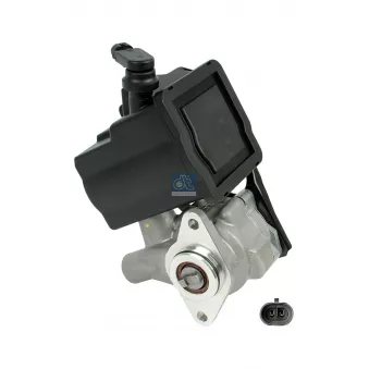 Pompe hydraulique, direction DT 7.13209