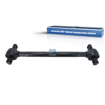 Triangle ou bras de suspension (train arrière) DT 7.14017