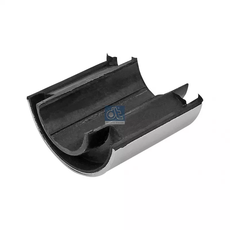 Coussinet de palier, stabilisateur DT 7.11445