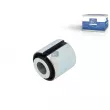 Coussinet de palier, stabilisateur DT 7.11442 - Visuel 1