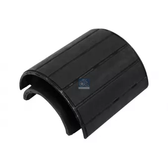 Coussinet de palier, stabilisateur DT 7.11439