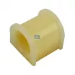 Coussinet de palier, stabilisateur DT 7.11395 - Visuel 1