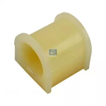 Coussinet de palier, stabilisateur DT 7.11395