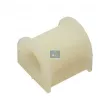 Coussinet de palier, stabilisateur DT 7.11394 - Visuel 1