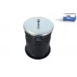 Ressort pneumatique, suspension pneumatique DT 7.12024 - Visuel 1