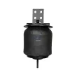 Ressort pneumatique, suspension pneumatique DT 7.12034 - Visuel 1