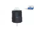 Ressort pneumatique, suspension pneumatique DT 7.12031 - Visuel 1