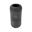 Ressort pneumatique, suspension pneumatique DT 7.12045 - Visuel 1