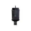 Soufflet de suspension, suspension pneumatique DT 7.12097 - Visuel 3