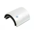 Coussinet de palier, stabilisateur DT 7.11311 - Visuel 1