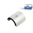Coussinet de palier, stabilisateur DT 7.11312 - Visuel 1