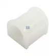 Coussinet de palier, stabilisateur DT 7.11315 - Visuel 1