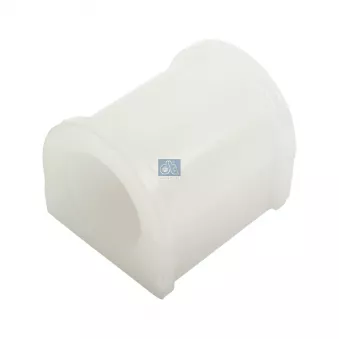 Coussinet de palier, stabilisateur DT 7.11315