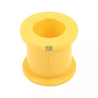Coussinet de palier, stabilisateur DT 7.11314