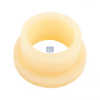 Coussinet de palier, stabilisateur DT 7.11321