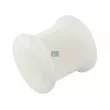Coussinet de palier, stabilisateur DT 7.11320 - Visuel 1