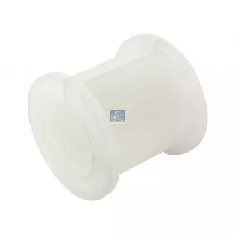 Coussinet de palier, stabilisateur DT 7.11320