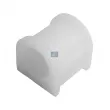 Coussinet de palier, stabilisateur DT 7.11316 - Visuel 1