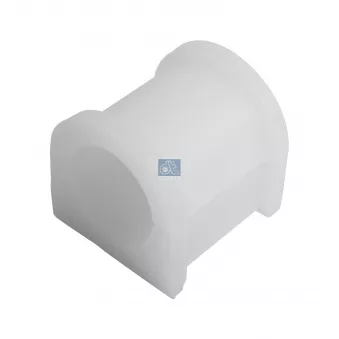 Coussinet de palier, stabilisateur DT 7.11316