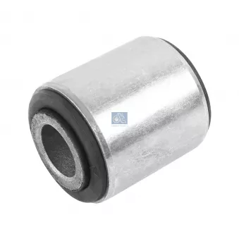 Coussinet de palier, stabilisateur DT 7.11305