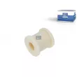 Coussinet de palier, stabilisateur DT 7.11302 - Visuel 1