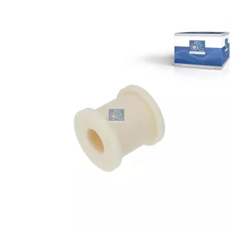 Coussinet de palier, stabilisateur DT 7.11302