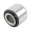 Coussinet de palier, stabilisateur DT 7.11300 - Visuel 1