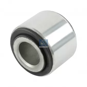 Coussinet de palier, stabilisateur DT 7.11300