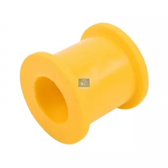 Coussinet de palier, stabilisateur DT 7.11319