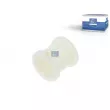 Coussinet de palier, stabilisateur DT 7.11318 - Visuel 1