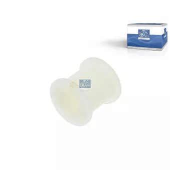 Coussinet de palier, stabilisateur DT 7.11318