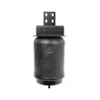 Ressort pneumatique, suspension pneumatique DT 7.12064 - Visuel 1
