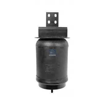 Ressort pneumatique, suspension pneumatique DT 7.12064
