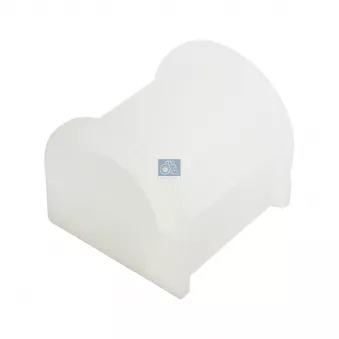 Coussinet de palier, stabilisateur DT 7.11371