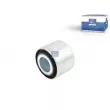 Coussinet de palier, stabilisateur DT 7.11369 - Visuel 1