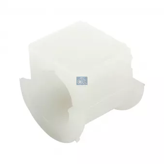 Coussinet de palier, stabilisateur DT 7.11345