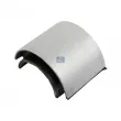 Coussinet de palier, stabilisateur DT 7.11344 - Visuel 1
